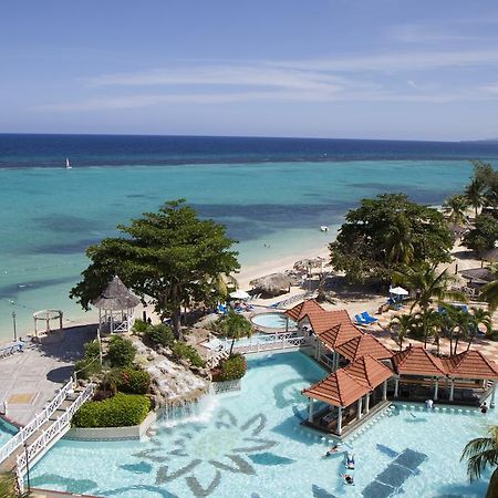 Jewel Dunn'S River Adult Beach Resort & Spa Ocho Rios Exterior foto