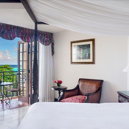 Jewel Dunn'S River Adult Beach Resort & Spa Ocho Rios Exterior foto