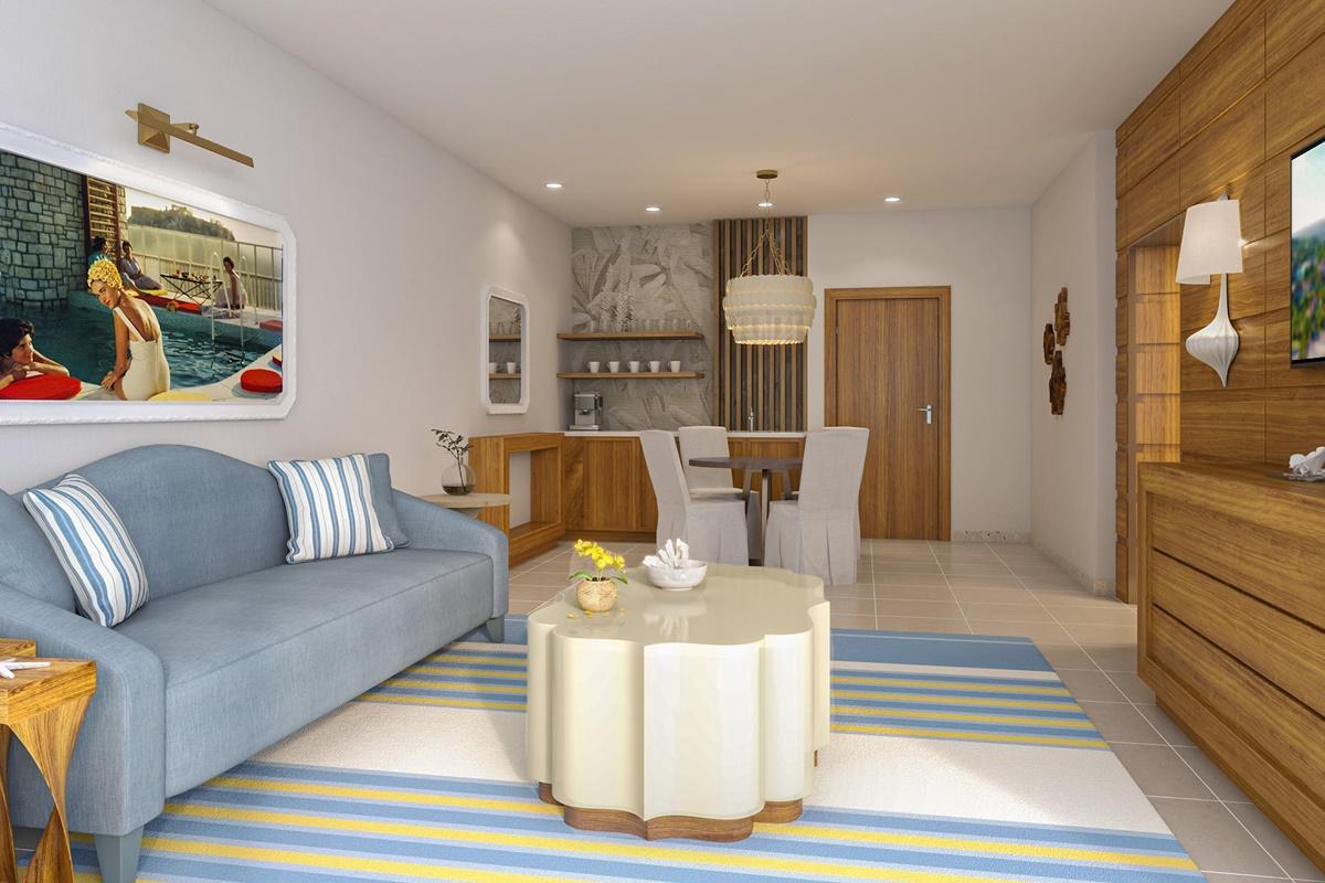 Jewel Dunn'S River Adult Beach Resort & Spa Ocho Rios Exterior foto
