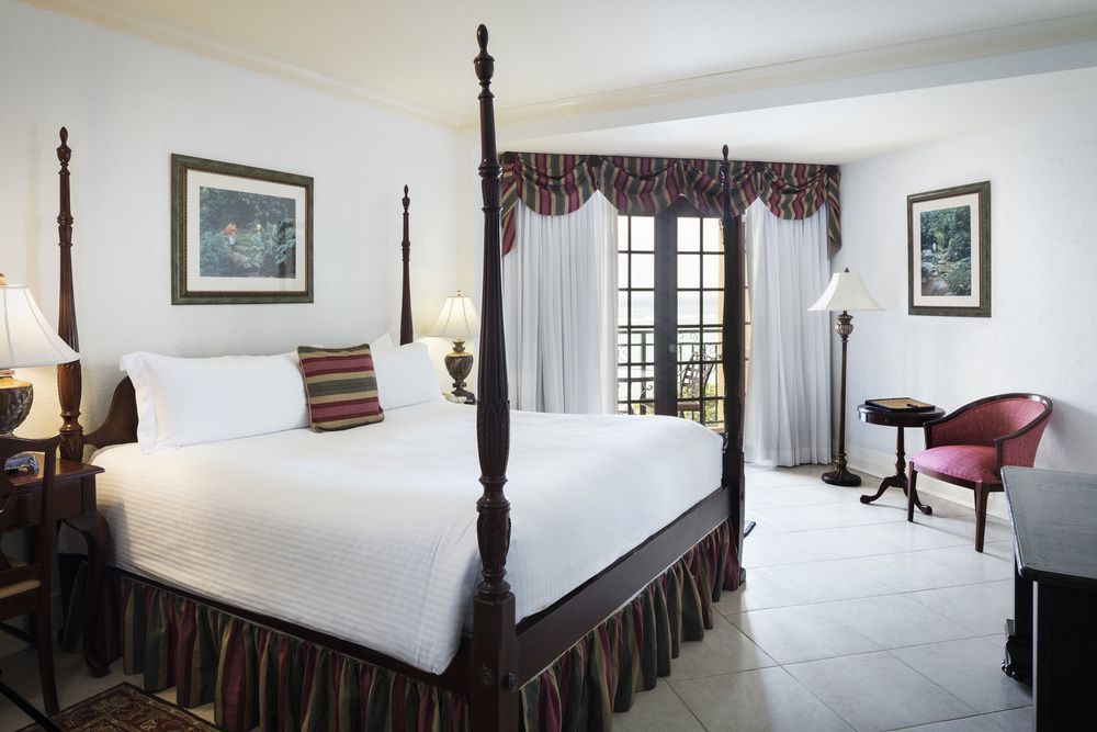 Jewel Dunn'S River Adult Beach Resort & Spa Ocho Rios Exterior foto