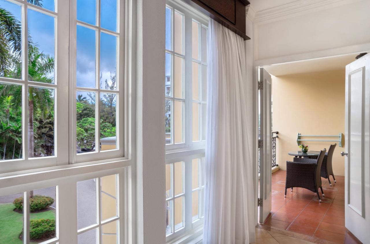 Jewel Dunn'S River Adult Beach Resort & Spa Ocho Rios Exterior foto