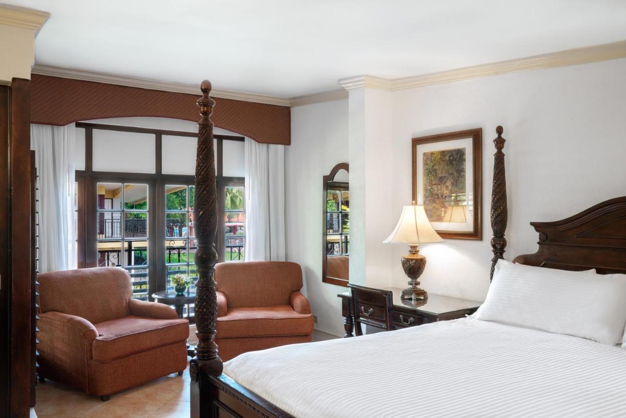 Jewel Dunn'S River Adult Beach Resort & Spa Ocho Rios Exterior foto