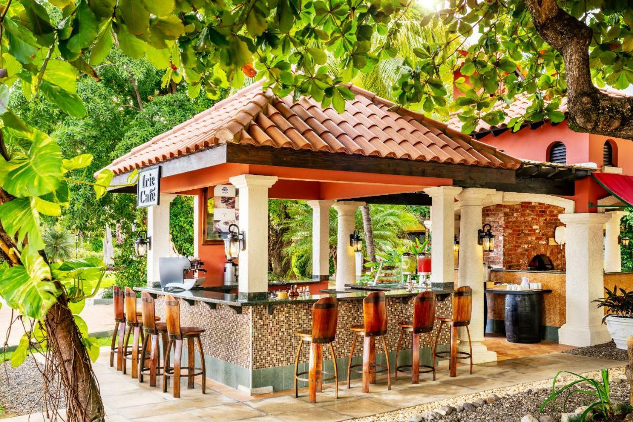 Jewel Dunn'S River Adult Beach Resort & Spa Ocho Rios Exterior foto